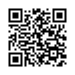 CD40102BPW QRCode