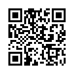 CD40103BNSR QRCode