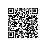 CD40106BCMX_1D8 QRCode