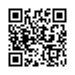 CD40106BE QRCode