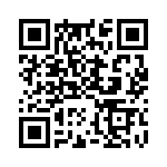 CD40106BMG4 QRCode