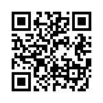 CD40106BNSRG4 QRCode