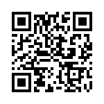 CD40107BF3A QRCode