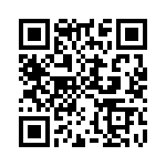 CD4010BM96 QRCode