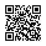 CD4010BPWRG4 QRCode