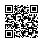 CD40117BM96E4 QRCode