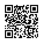 CD40117BMG4 QRCode