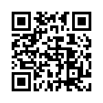 CD4011BCSJ QRCode