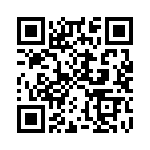 CD4011BCSJ_1D8 QRCode