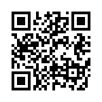 CD4012BM96G4 QRCode