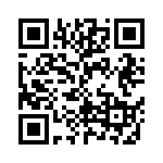 CD4013BCMX_1D8 QRCode