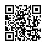 CD4013BE QRCode