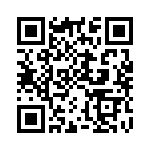 CD4013BM QRCode