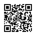 CD4015BNSRG4 QRCode