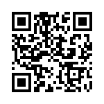 CD40161BNSR QRCode