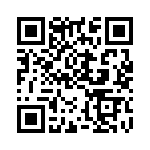 CD40174BCN QRCode