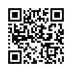 CD40174BCN_1D8 QRCode