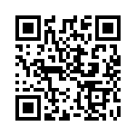 CD40174BE QRCode