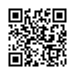 CD40175BE QRCode