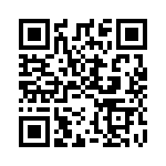 CD40175BM QRCode