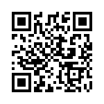 CD4017BPW QRCode