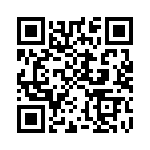 CD4017BPWRE4 QRCode