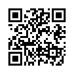 CD4018BE QRCode