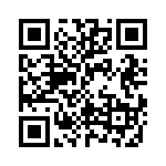 CD40192BNSR QRCode