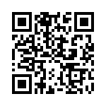 CD40193BNSRE4 QRCode