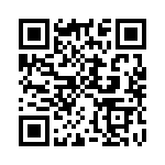 CD4021BE QRCode