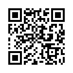 CD4023BMG4 QRCode