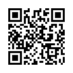 CD4023BMT QRCode