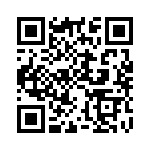 CD4024BE QRCode