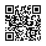 CD40257BE QRCode