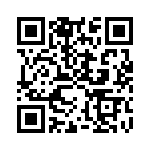 CD40257BNSRE4 QRCode