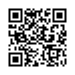 CD40257BPW QRCode