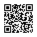 CD40257BPWRE4 QRCode