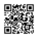 CD4027BE QRCode