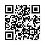 CD4027BM96E4 QRCode