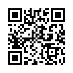 CD4027BNSRG4 QRCode