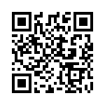 CD4027BPW QRCode