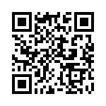 CD4028BM QRCode