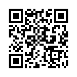 CD4029BMG4 QRCode