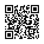 CD4029BMT QRCode