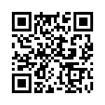 CD4029BPWG4 QRCode