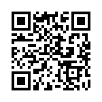 CD4030CN QRCode