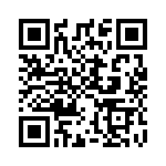 CD4034BPW QRCode