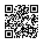 CD4035BM QRCode