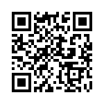 CD4042BD QRCode