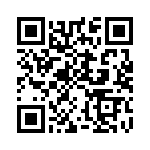 CD4042BDWRE4 QRCode